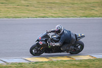 7th-March-2020;Anglesey-Race-Circuit;No-Limits-Track-Day;anglesey-no-limits-trackday;anglesey-photographs;anglesey-trackday-photographs;enduro-digital-images;event-digital-images;eventdigitalimages;no-limits-trackdays;peter-wileman-photography;racing-digital-images;trac-mon;trackday-digital-images;trackday-photos;ty-croes